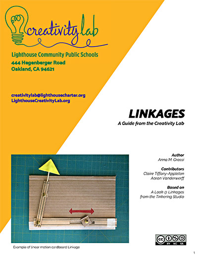 guide-linkages-cover