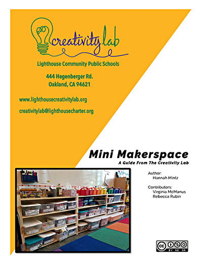 guide-mini-makerspace-cover