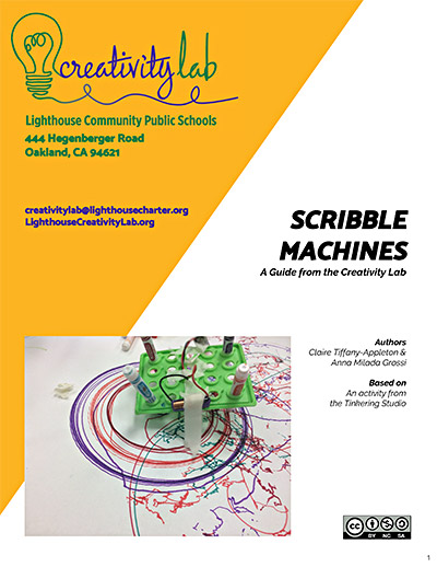 guide-scribble-machine-cover