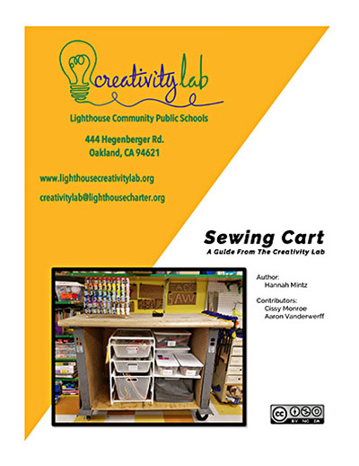 guide-sewing-cart-cover