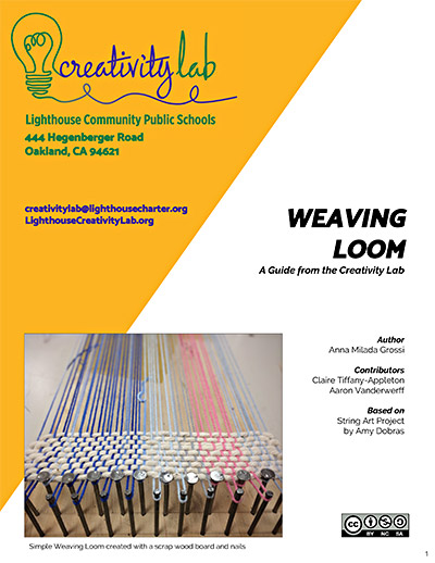 guide-weaving-loom-cover