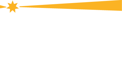 Lighthouse Community Charter School